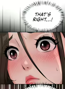 Page 199 of Yogurt Delivery Lady - preview thumbnail