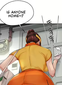 Page 209 of Yogurt Delivery Lady - preview thumbnail