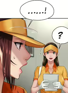 Page 212 of Yogurt Delivery Lady - preview thumbnail