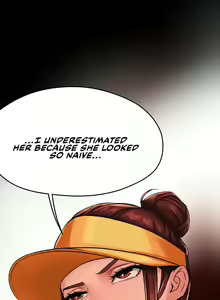 Page 213 of Yogurt Delivery Lady - preview thumbnail