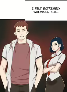 Page 214 of Yogurt Delivery Lady - preview thumbnail