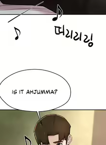Page 215 of Yogurt Delivery Lady - preview thumbnail