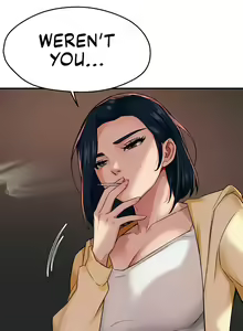 Page 217 of Yogurt Delivery Lady - preview thumbnail