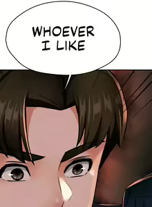 Page 220 of Yogurt Delivery Lady - preview thumbnail
