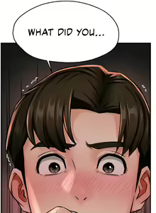 Page 226 of Yogurt Delivery Lady - preview thumbnail
