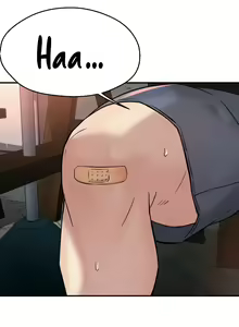 Page 227 of Yogurt Delivery Lady - preview thumbnail