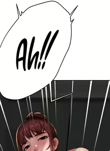 Page 232 of Yogurt Delivery Lady - preview thumbnail