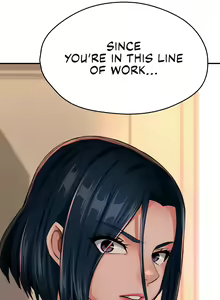 Page 242 of Yogurt Delivery Lady - preview thumbnail
