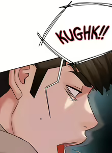 Page 250 of Yogurt Delivery Lady - preview thumbnail