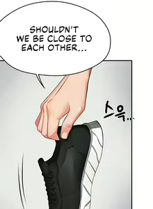 Page 255 of Yogurt Delivery Lady - preview thumbnail