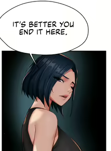 Page 258 of Yogurt Delivery Lady - preview thumbnail