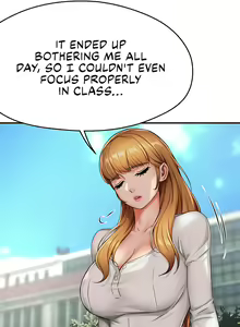 Page 267 of Yogurt Delivery Lady - preview thumbnail