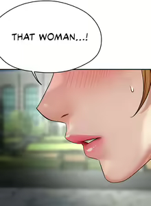 Page 268 of Yogurt Delivery Lady - preview thumbnail