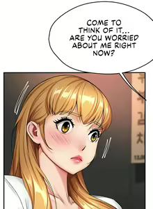 Page 271 of Yogurt Delivery Lady - preview thumbnail