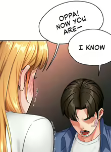 Page 274 of Yogurt Delivery Lady - preview thumbnail