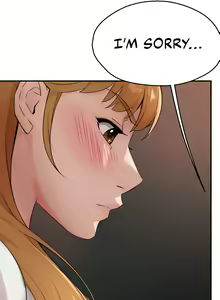 Page 275 of Yogurt Delivery Lady - preview thumbnail