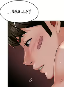 Page 283 of Yogurt Delivery Lady - preview thumbnail