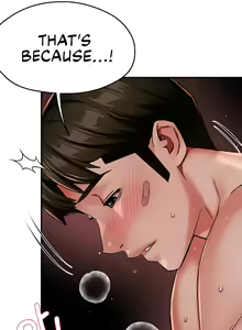 Page 284 of Yogurt Delivery Lady - preview thumbnail