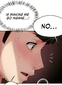 Page 287 of Yogurt Delivery Lady - preview thumbnail