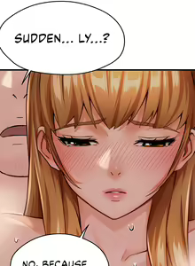 Page 290 of Yogurt Delivery Lady - preview thumbnail