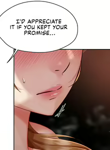 Page 291 of Yogurt Delivery Lady - preview thumbnail