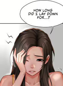 Page 292 of Yogurt Delivery Lady - preview thumbnail