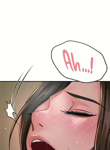 Page 304 of Yogurt Delivery Lady - preview thumbnail