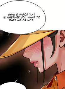 Page 312 of Yogurt Delivery Lady - preview thumbnail
