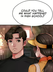 Page 313 of Yogurt Delivery Lady - preview thumbnail