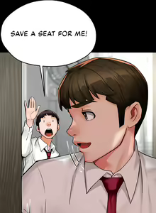 Page 318 of Yogurt Delivery Lady - preview thumbnail