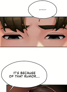 Page 324 of Yogurt Delivery Lady - preview thumbnail