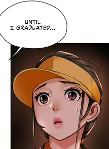 Page 326 of Yogurt Delivery Lady - preview thumbnail