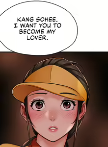 Page 327 of Yogurt Delivery Lady - preview thumbnail