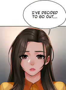 Page 329 of Yogurt Delivery Lady - preview thumbnail