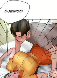 Page 335 of Yogurt Delivery Lady - preview thumbnail