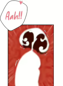 Page 339 of Yogurt Delivery Lady - preview thumbnail