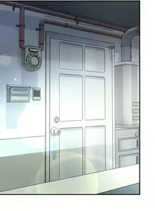 Page 340 of Yogurt Delivery Lady - preview thumbnail