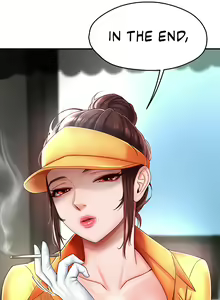 Page 38 of Yogurt Delivery Lady - preview thumbnail