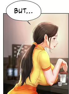 Page 43 of Yogurt Delivery Lady - preview thumbnail
