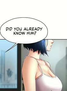 Page 71 of Yogurt Delivery Lady - preview thumbnail