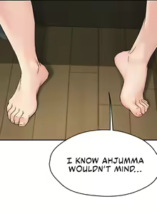 Page 98 of Yogurt Delivery Lady - preview thumbnail