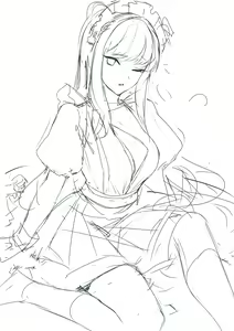 Page 151 of Cian yo - preview thumbnail
