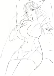 Page 230 of Cian yo - preview thumbnail