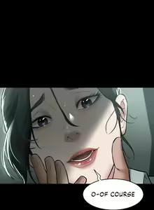 Page 116 of A Very Personal Revenge - preview thumbnail