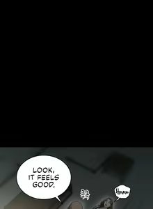Page 118 of A Very Personal Revenge - preview thumbnail