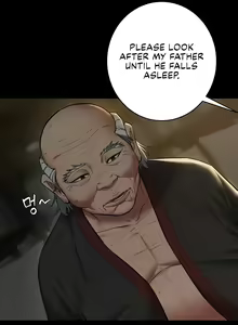 Page 123 of A Very Personal Revenge - preview thumbnail