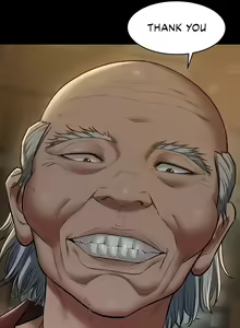 Page 127 of A Very Personal Revenge - preview thumbnail