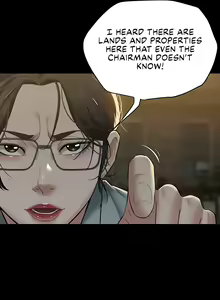 Page 135 of A Very Personal Revenge - preview thumbnail