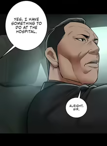 Page 139 of A Very Personal Revenge - preview thumbnail