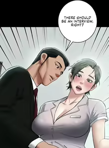 Page 141 of A Very Personal Revenge - preview thumbnail